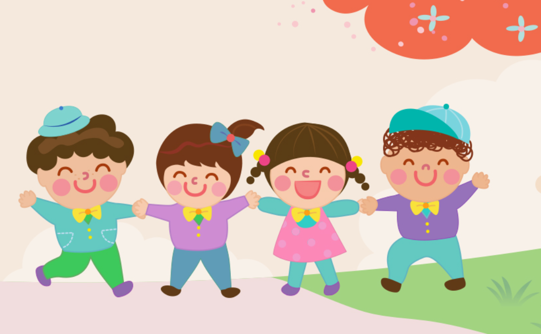 아침고요 수국 전시회 축제