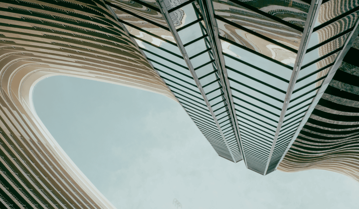 서울_아파트_분양예정_26