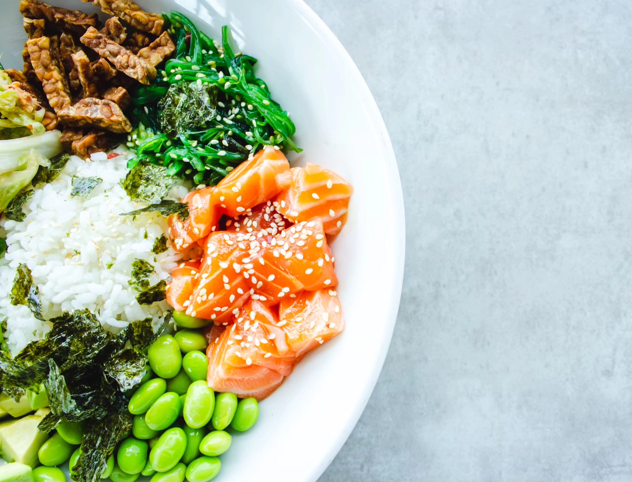 여자 체지방률 평균