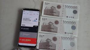 신세계상품권카드결제 안전하게 이용하는 핵심 포인트 5가지