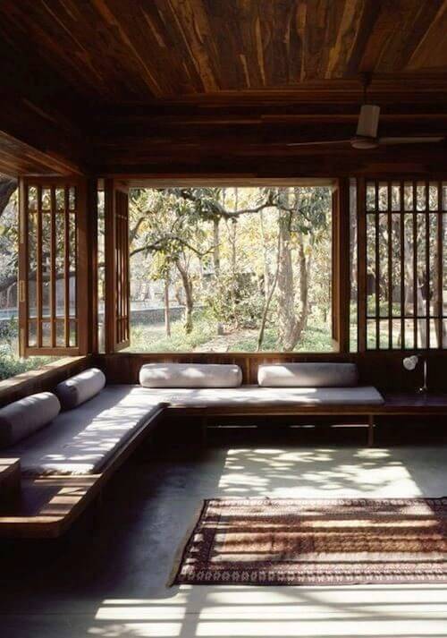 경주 숙소 추천