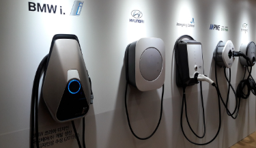 전기차-보조금-2025