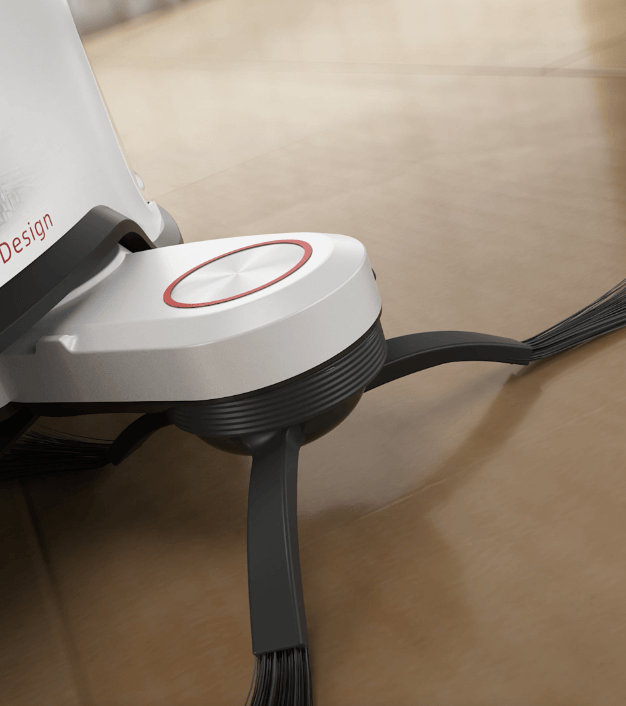 로보락 S8 MaxV Ultra