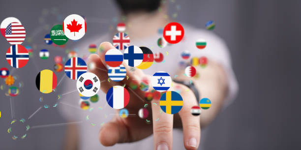 일본여행 번역기