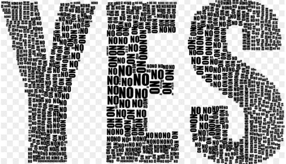 거짓말하는 날? – 불가리아인의 '예스'와 '노'가 반대인 이유