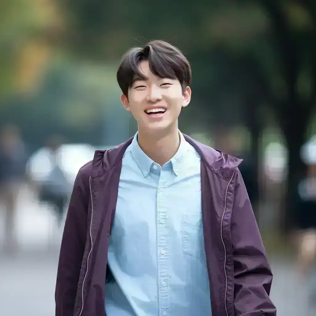 청년창업농장학금 신청 방법