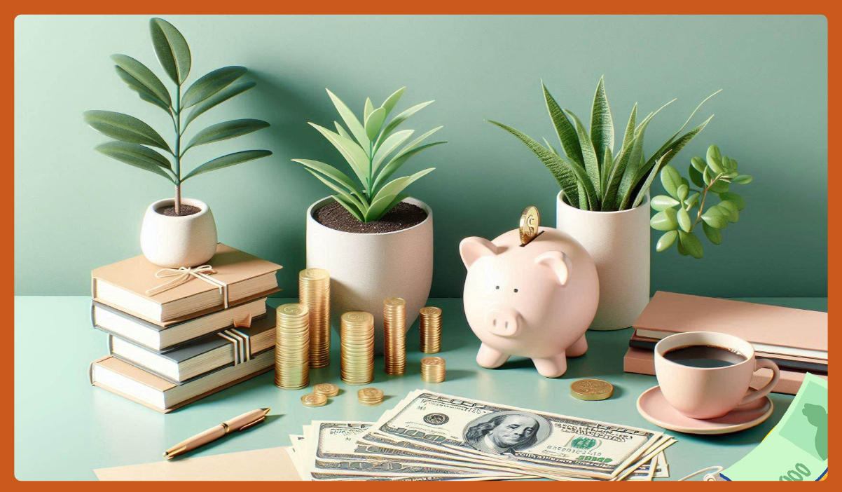 디딤돌 전세자금대출