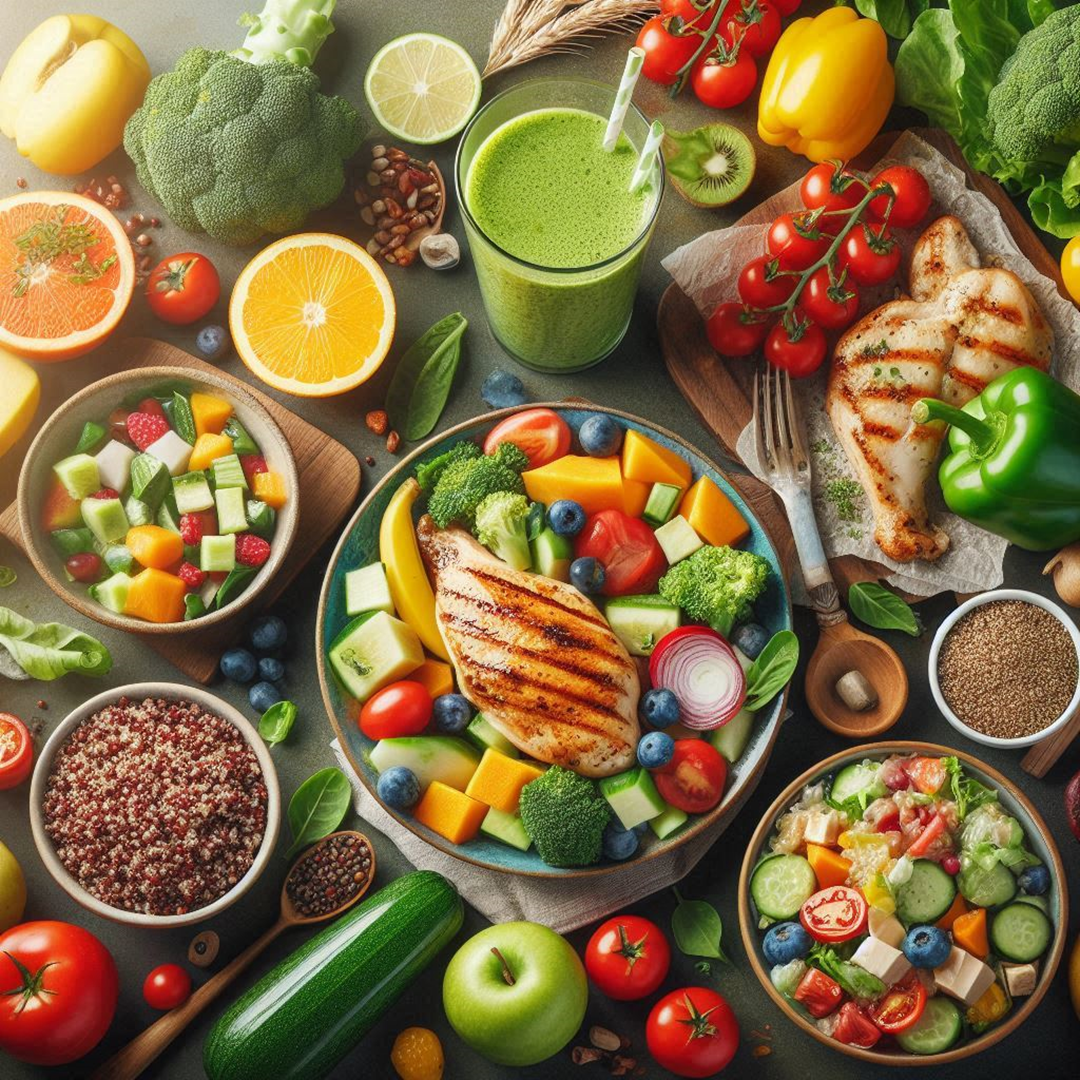 다이어트 식단 직장인 다이어트 식단 편의점 다이어트