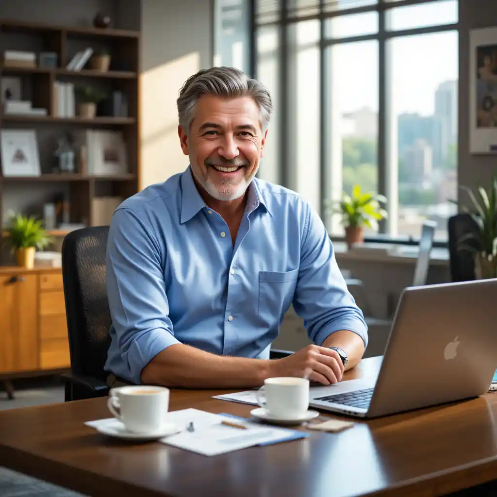 직장인 공감 인턴 영화 관련