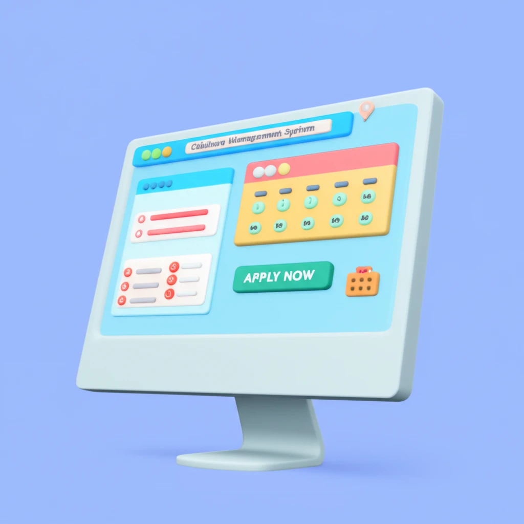 2025년 거제시 민간 보육교사 명절..