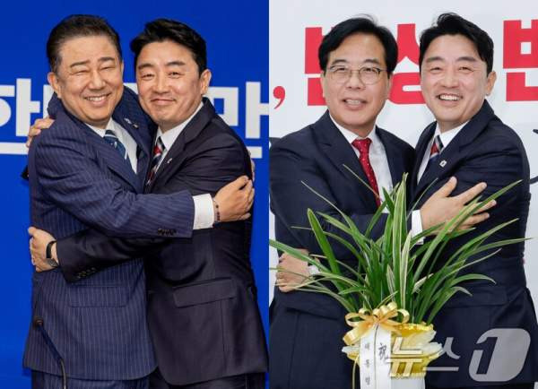 강훈식 비서실장 사의 이유는?｜사표 수리 여부&middot;후임 인선&middot;정책실장 공석 총정리