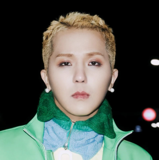 송민호