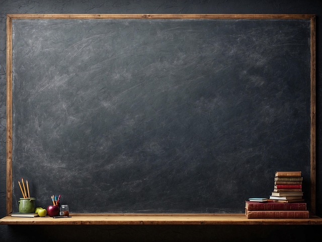 교육급여바우처 제도소개