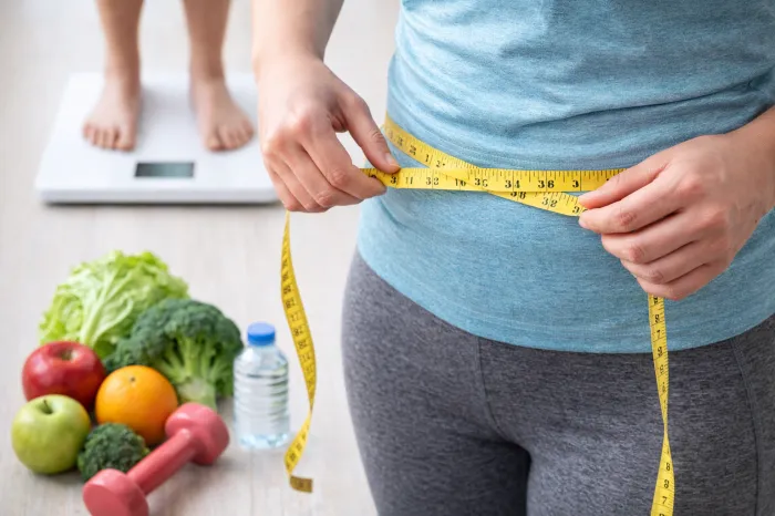 신장에 좋은 음식