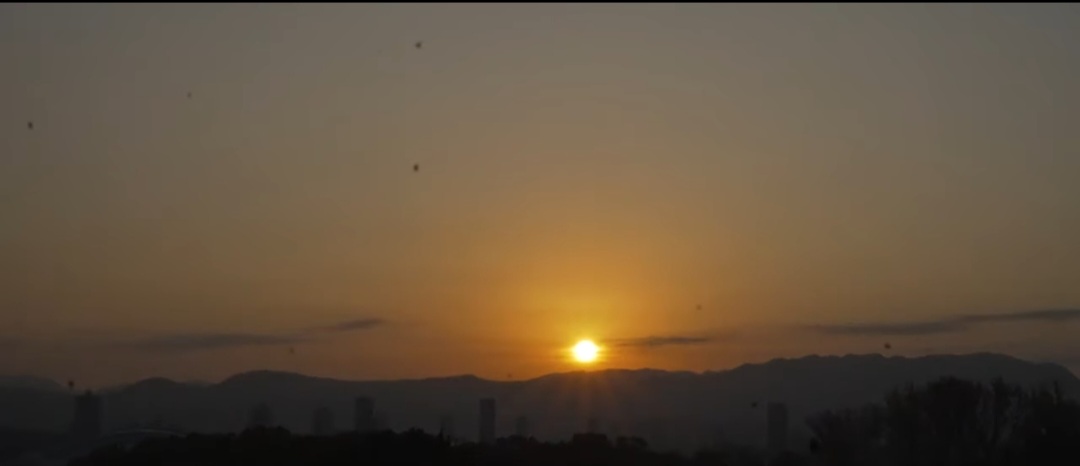 서울 해맞이 명소