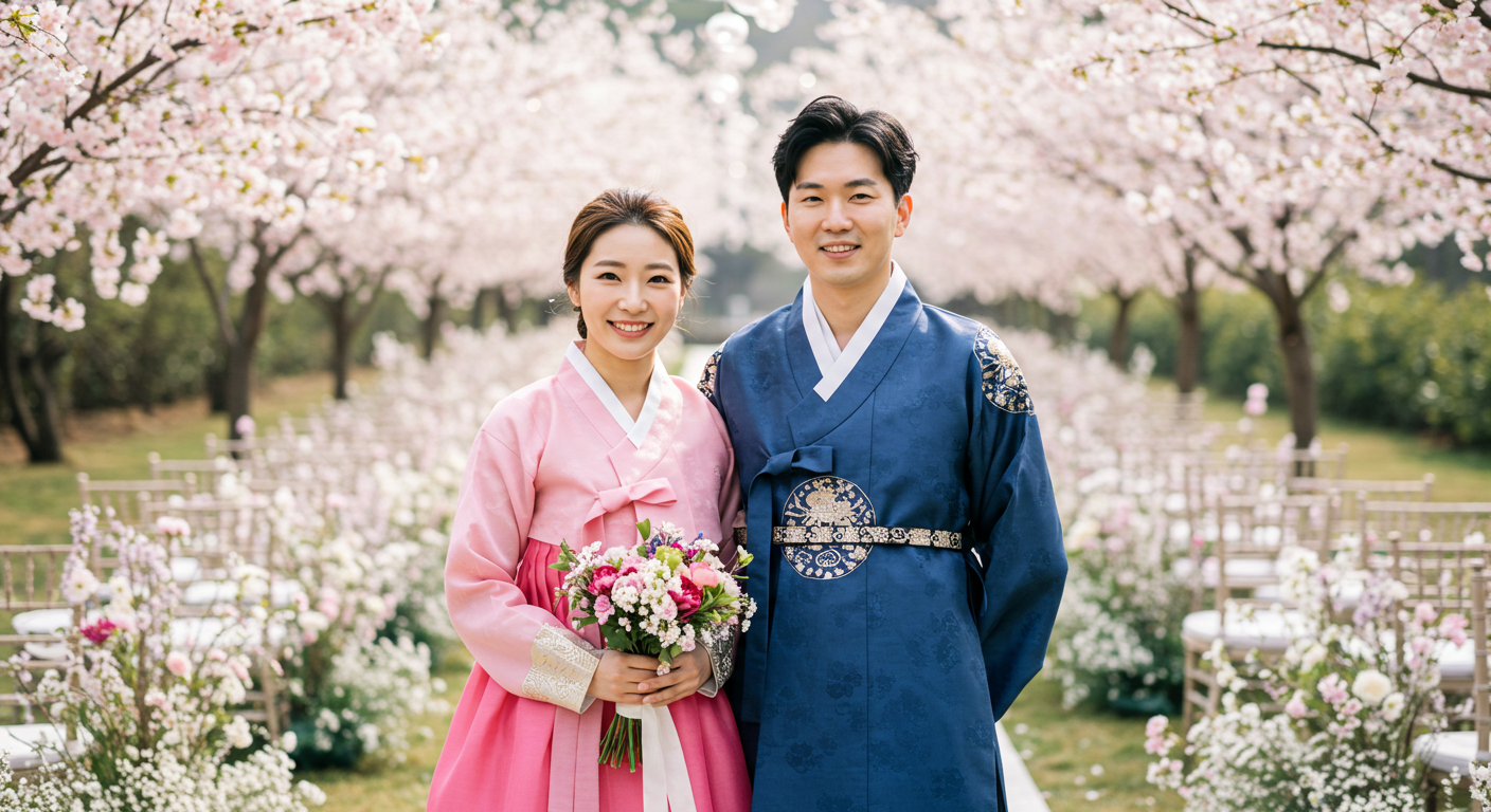 서울 무보증 원룸