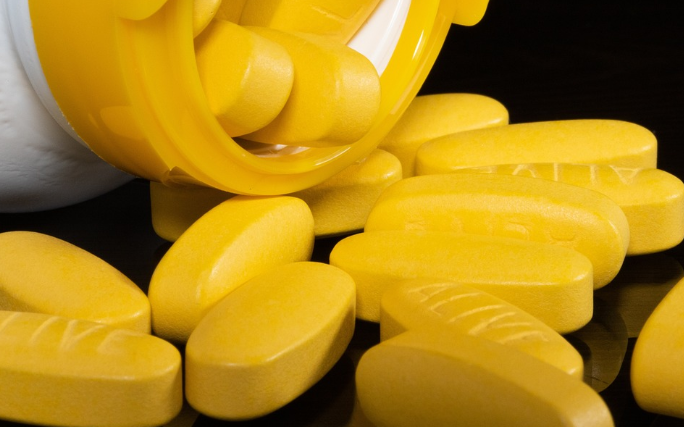 코큐텐 효과 : 알레르기