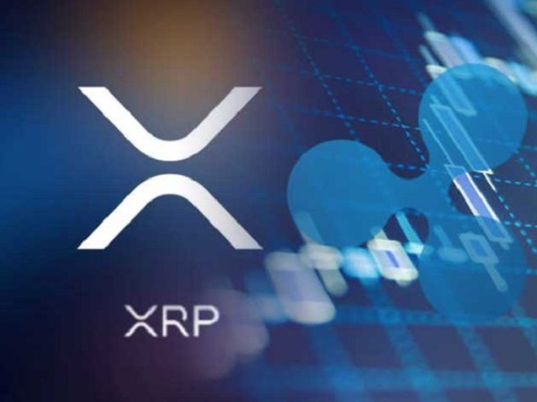 XRP