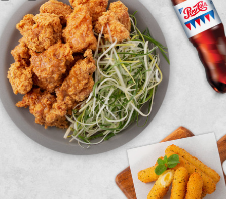 국내 치킨브랜드 인기 추천 BEST 10곳