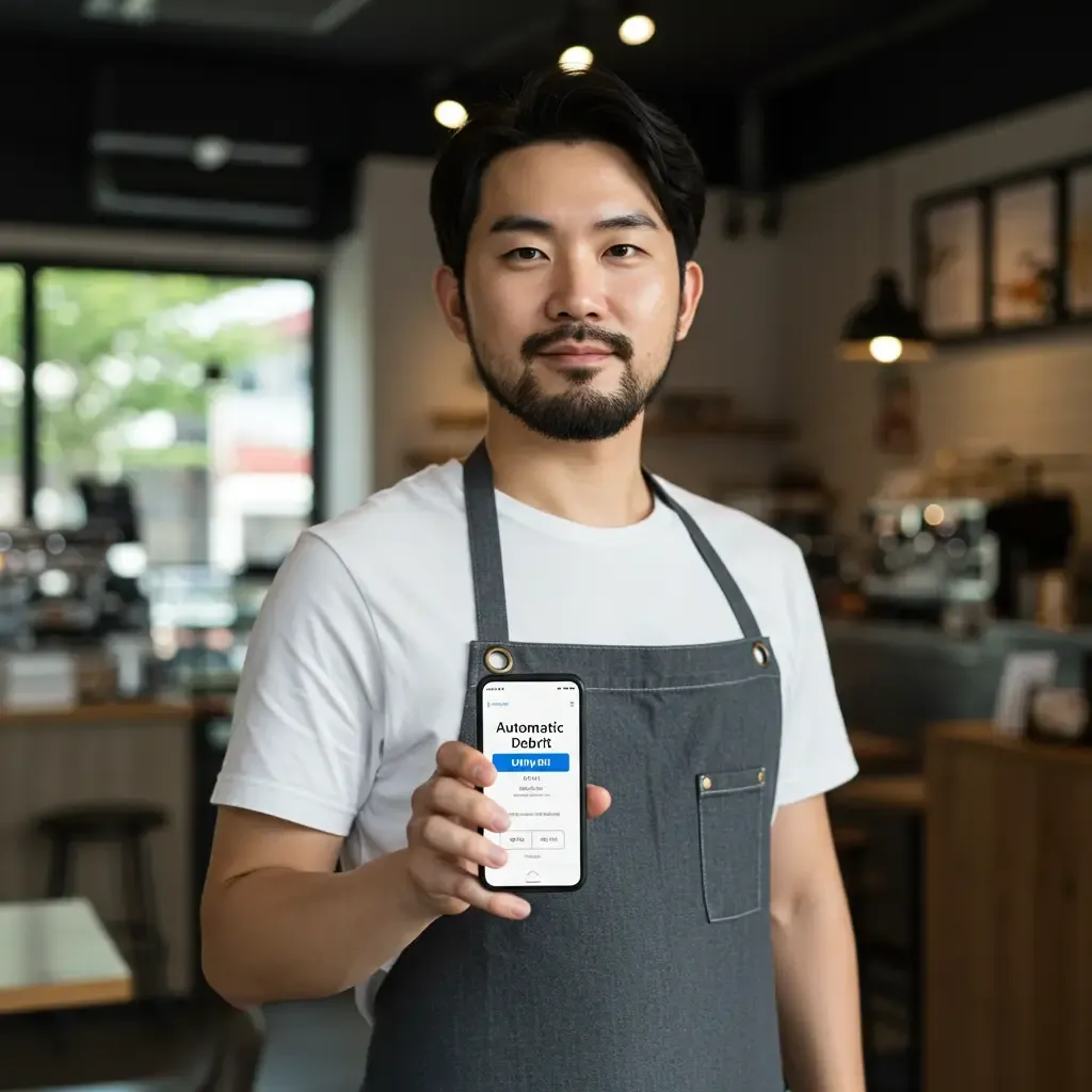 소상공인 부담경감 크레딧 지급시기