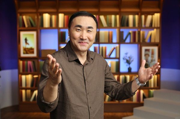 홍정기 교수 프로필