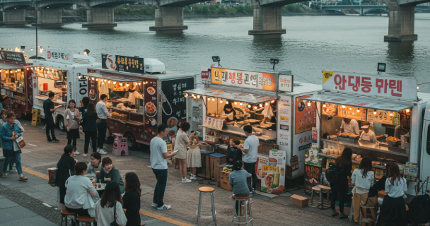 공원