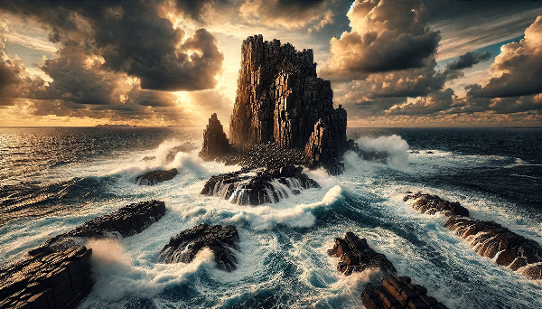 일본 정부, '독도는 일본 땅' 전시관 재개관&hellip;한국 정부 강력 반발