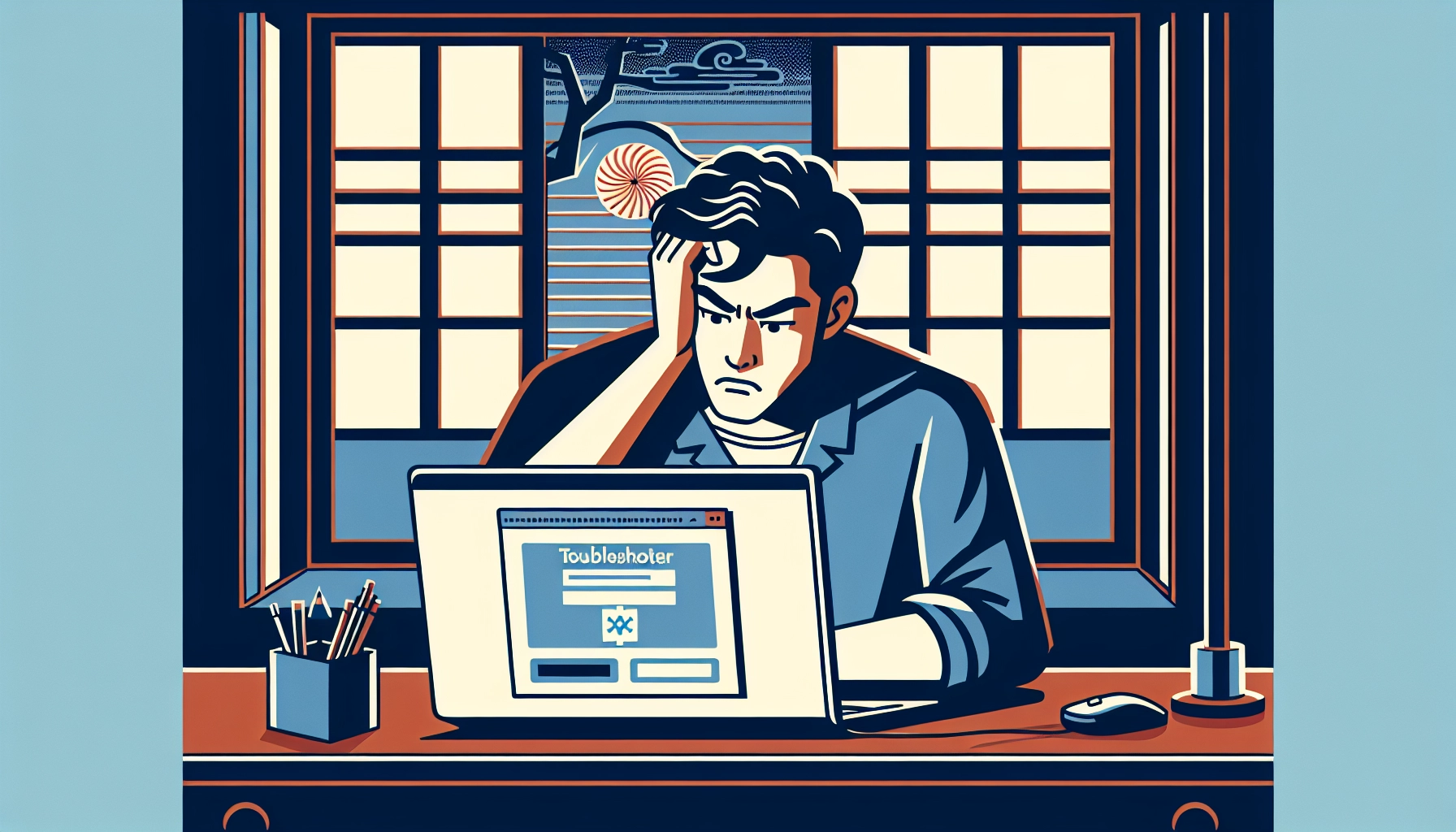 윈도우업데이트오류코드