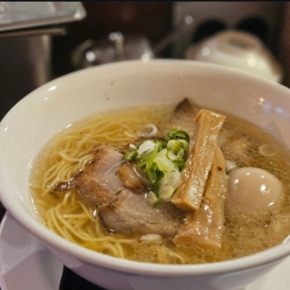 생방송투데이 서울 최고의 라멘