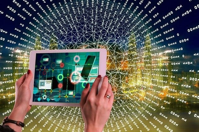 핀테크 스타트업 성공 사례와 실패 요인 분석