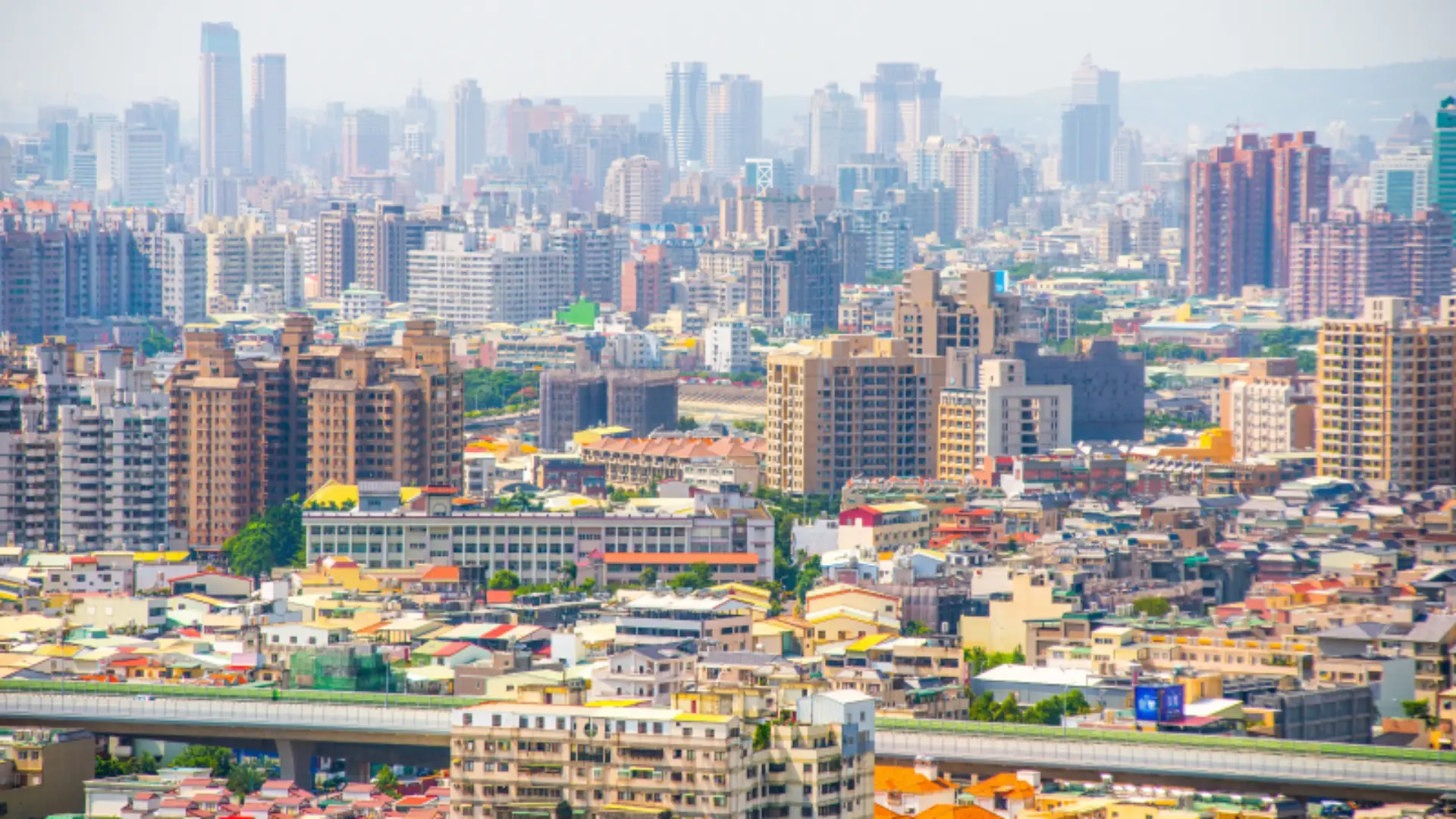 2024년 청년 주택드림 청약통장 (신청방법, 가입전환)