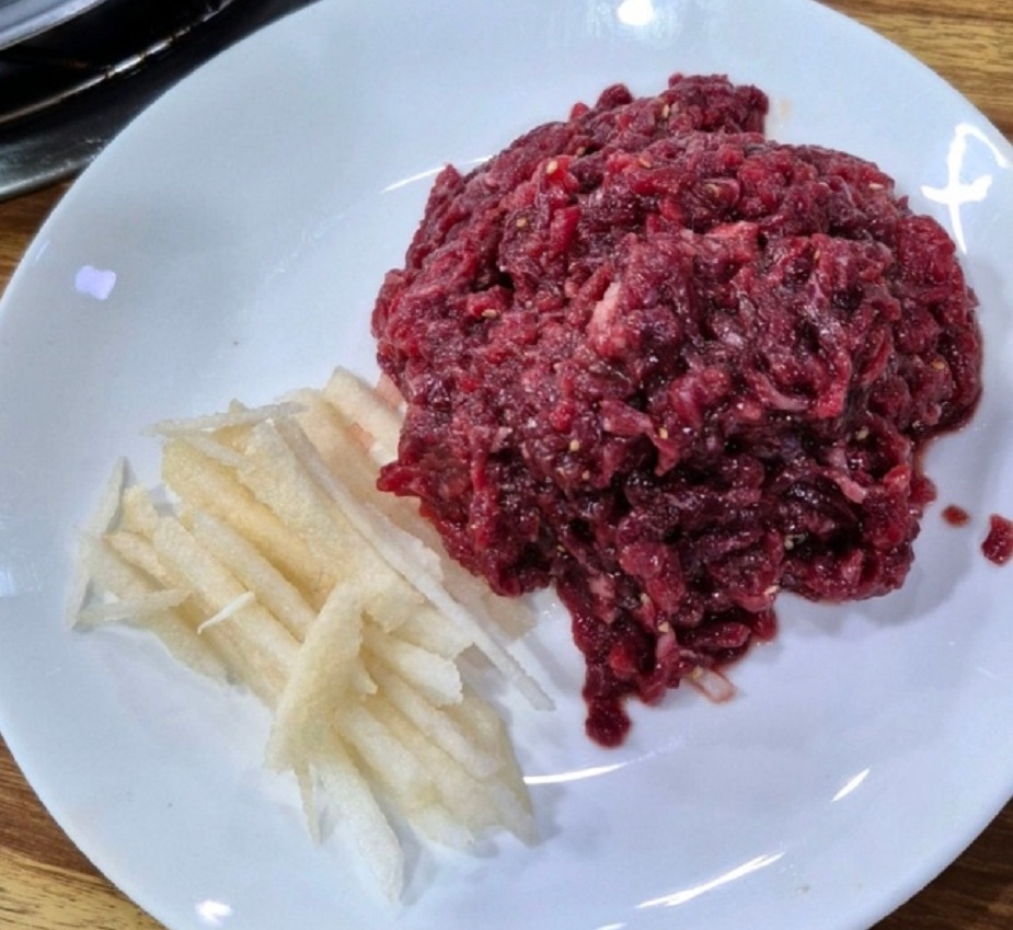 -의성-봉양한우마실작목회