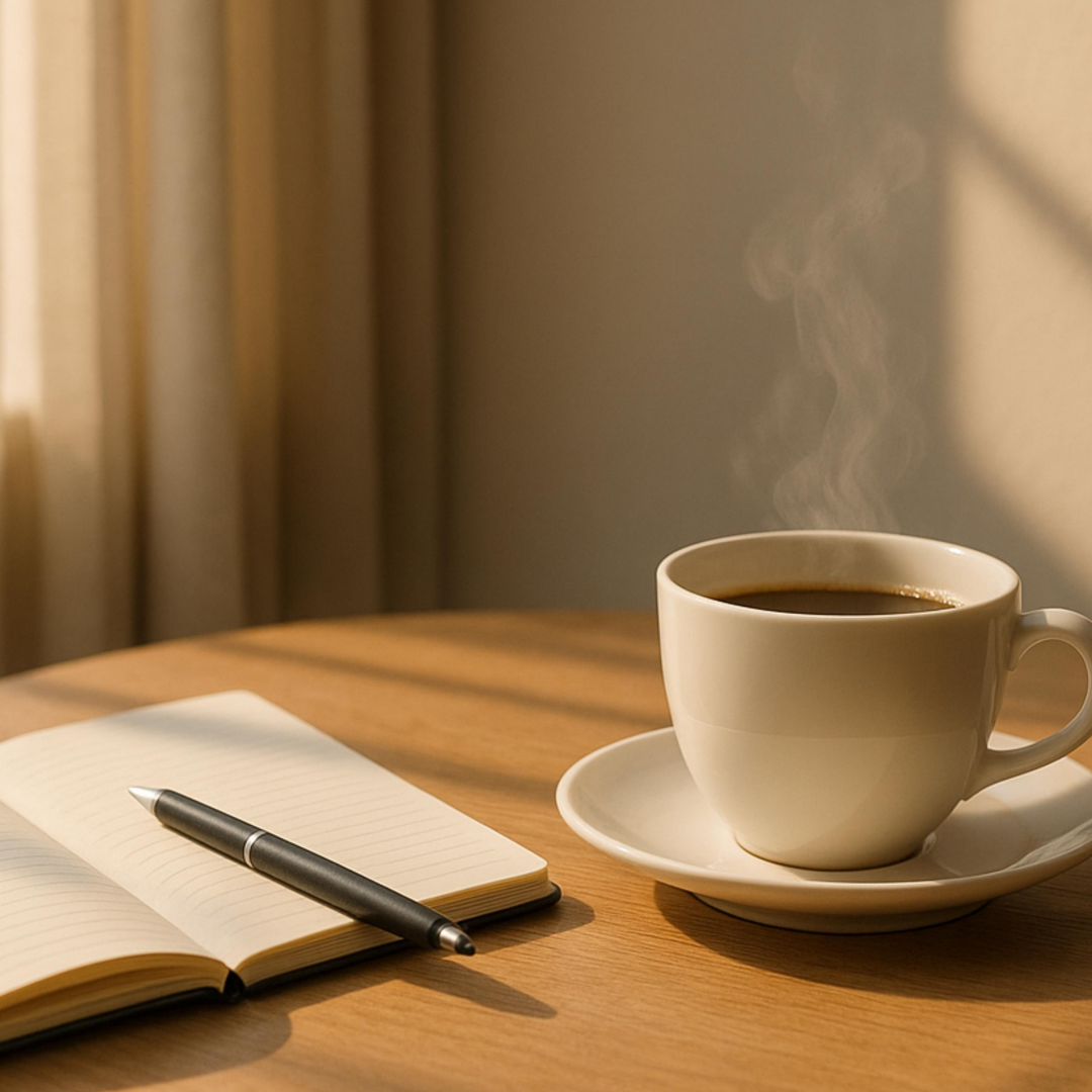 울산 카공족 카페 관련 사진