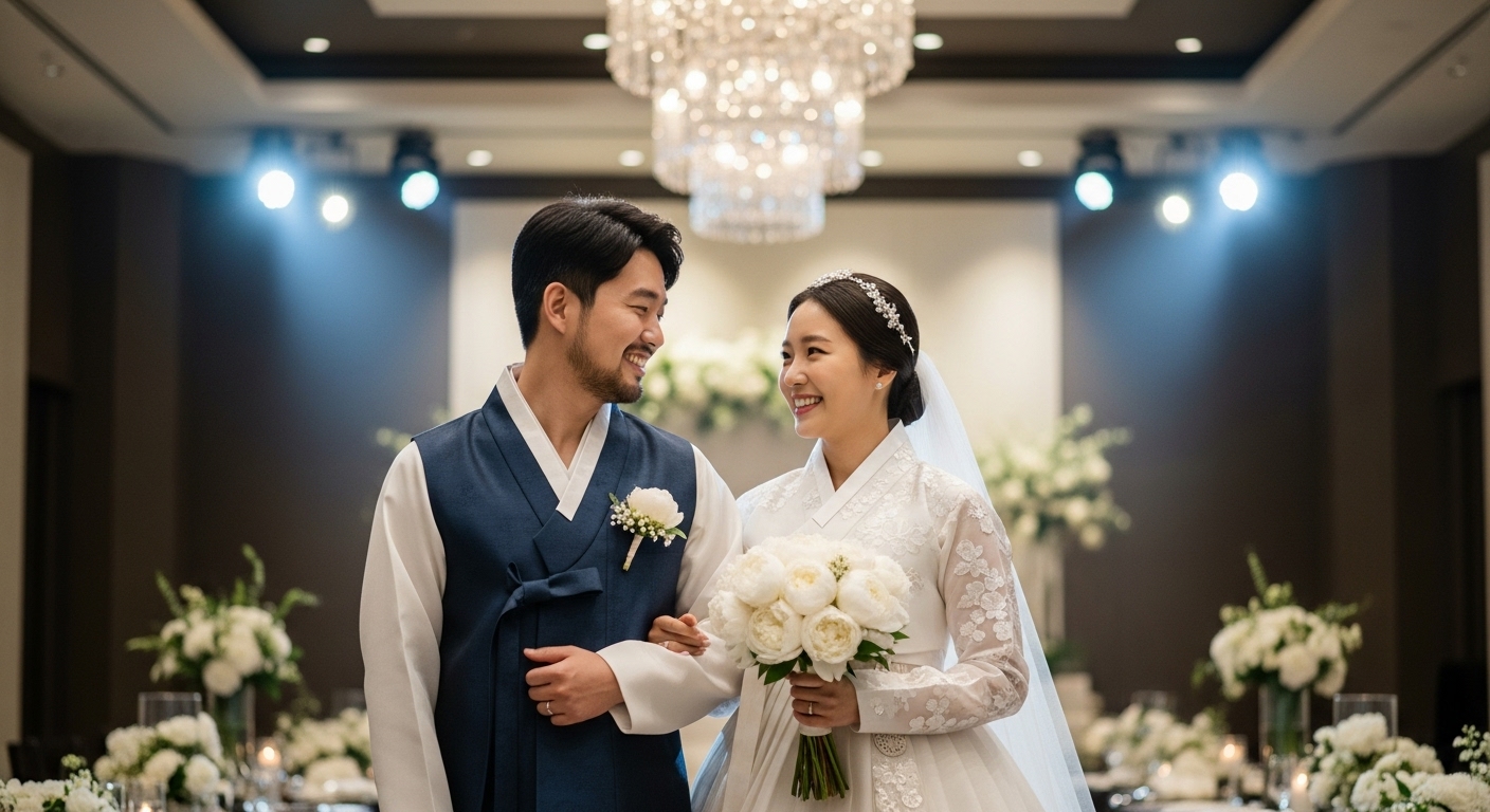 청년도약계좌 특별중도해지 총정리