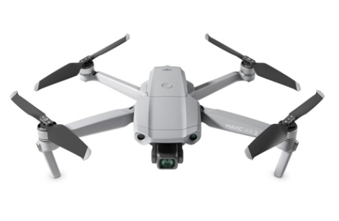 Mavic_Air2