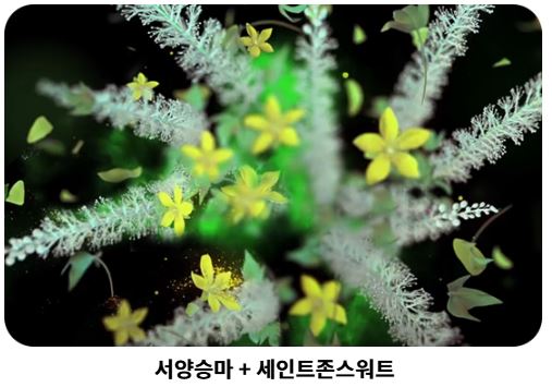 훼라민큐-효능