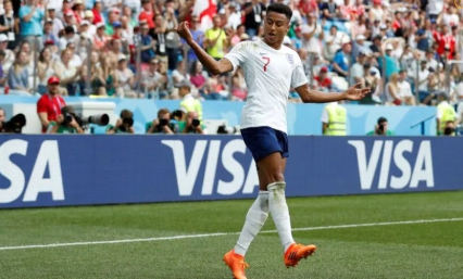 FC 바르셀로나 한지 플릭 감독 야말 vs 린가드