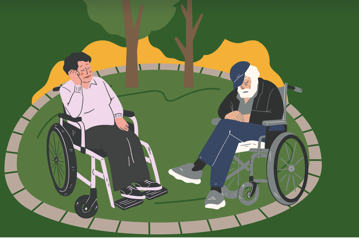 힐스테이트 메디알레