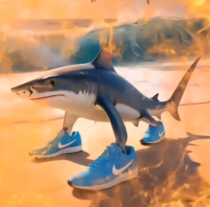 트랄라레오 트랄랄라 밈 뜻 정체 퉁퉁퉁 사후루 AI 캐릭터 인기 이유 종류 총정리