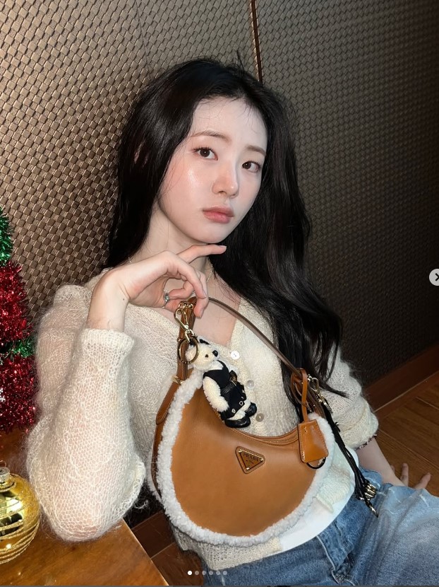 신시아 프로필 배우 나이 키 학력 컨츄리쿡 마녀2 애드워드리 문어 배우 신시아 미녀 미인 한양대 드라마