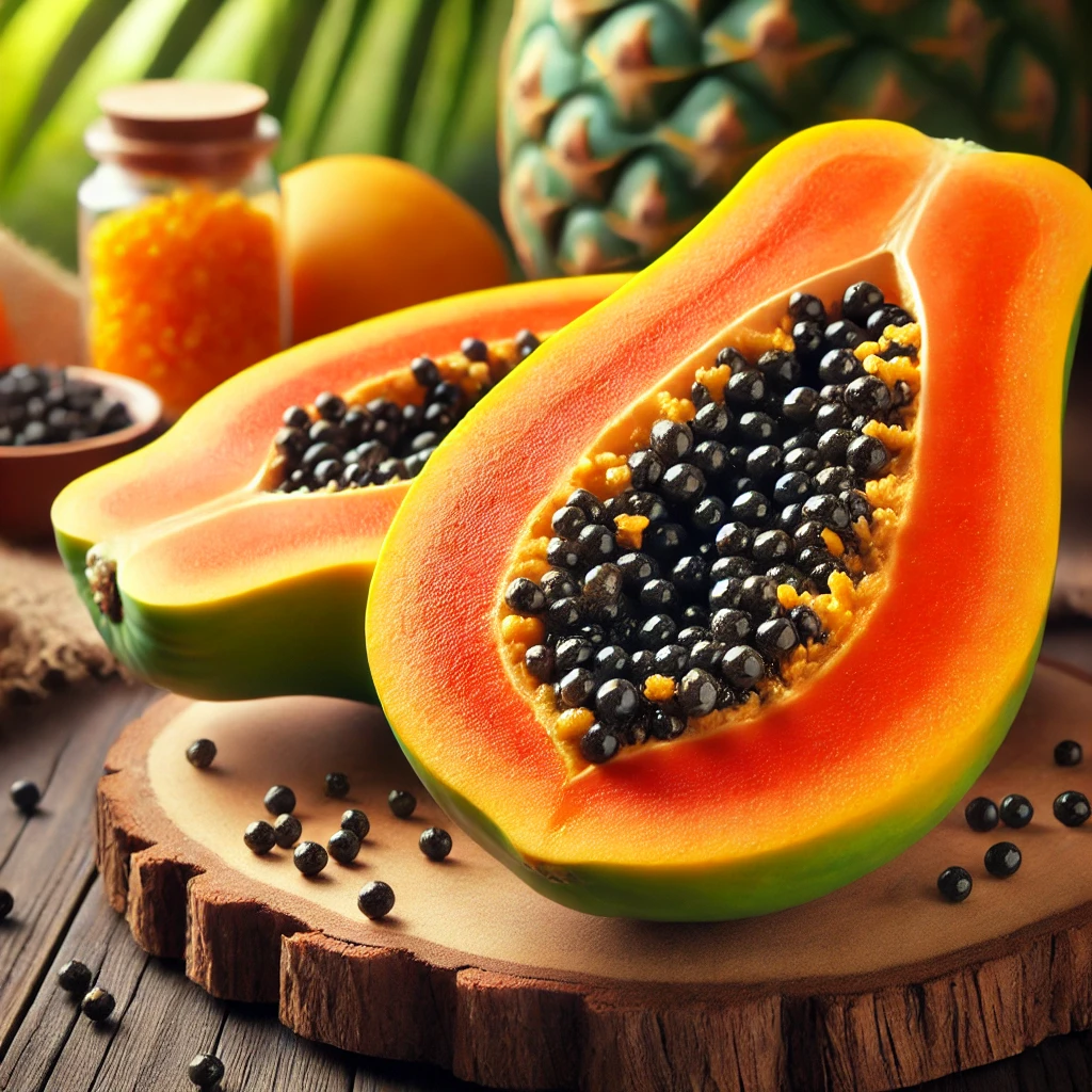 6시내고향 꿈그린농원