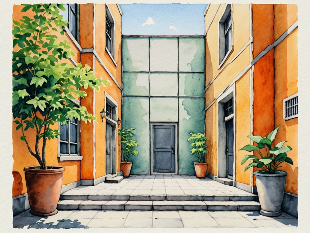 A grant for young people who dream of starting a business. Entrepreneurship is the process of turning innovative ideas