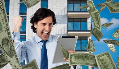 긴급복지 생계지원금 대상