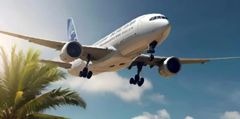 쿠팡트래블 로켓배송만 시키시나요? 여행도 '로켓'처럼 빠릅니다