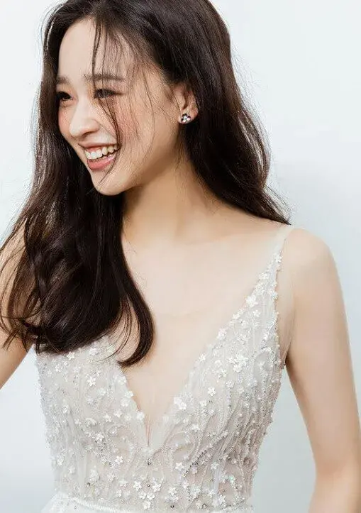 손연재 결혼