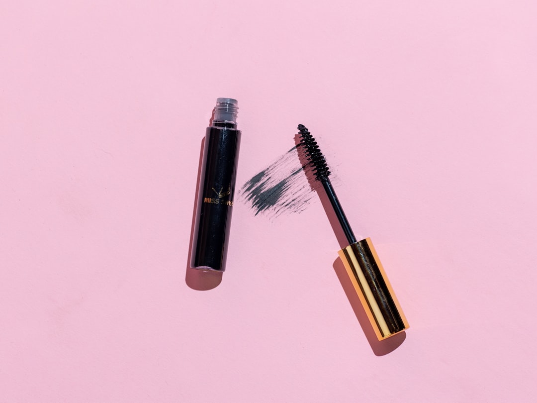 Lipstick