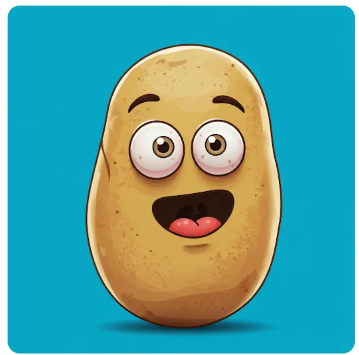 여름철-감자-보관법-1