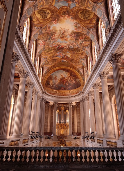 궁중 음식과 왕족의 식사 – 역사 속 왕족들은 무엇을 먹었을까?