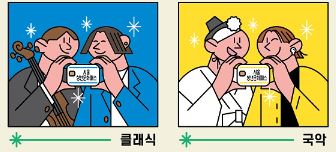 서울청년문화패스