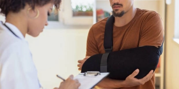 운전자 보험 착한 3천 플랜